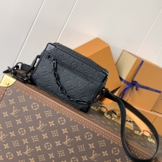 LV Box Bags